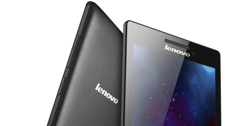 Príďte na hokej, čítajte bulletin a vyhrajte tablet